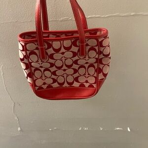 Cute bags